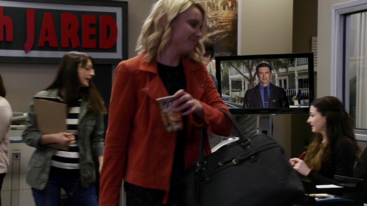 VampireDiariesWorld-dot-nl_ChangeOfHeart0063.jpg VampireDiariesWorld-dot-nl_ChangeOfHeart0063.jpg