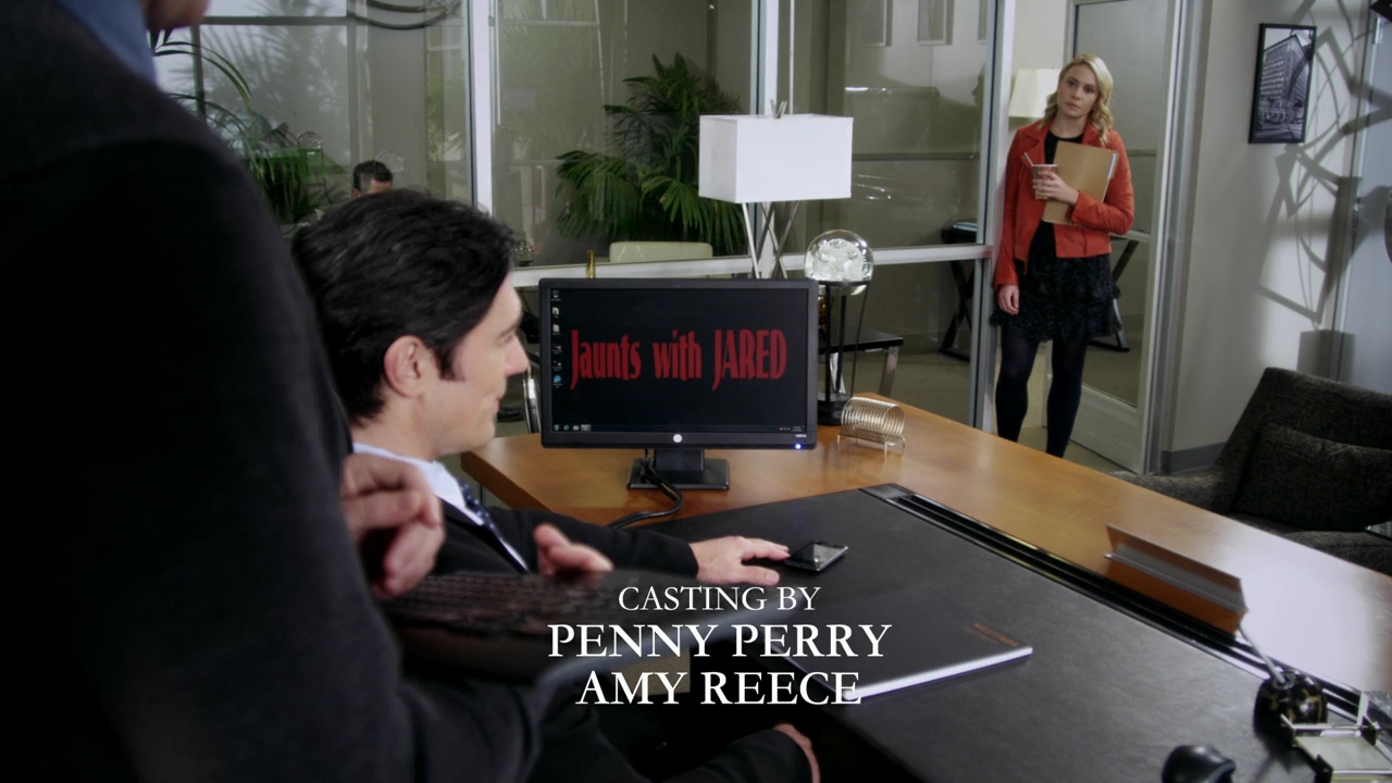 VampireDiariesWorld-dot-nl_ChangeOfHeart0094.jpg VampireDiariesWorld-dot-nl_ChangeOfHeart0094.jpg