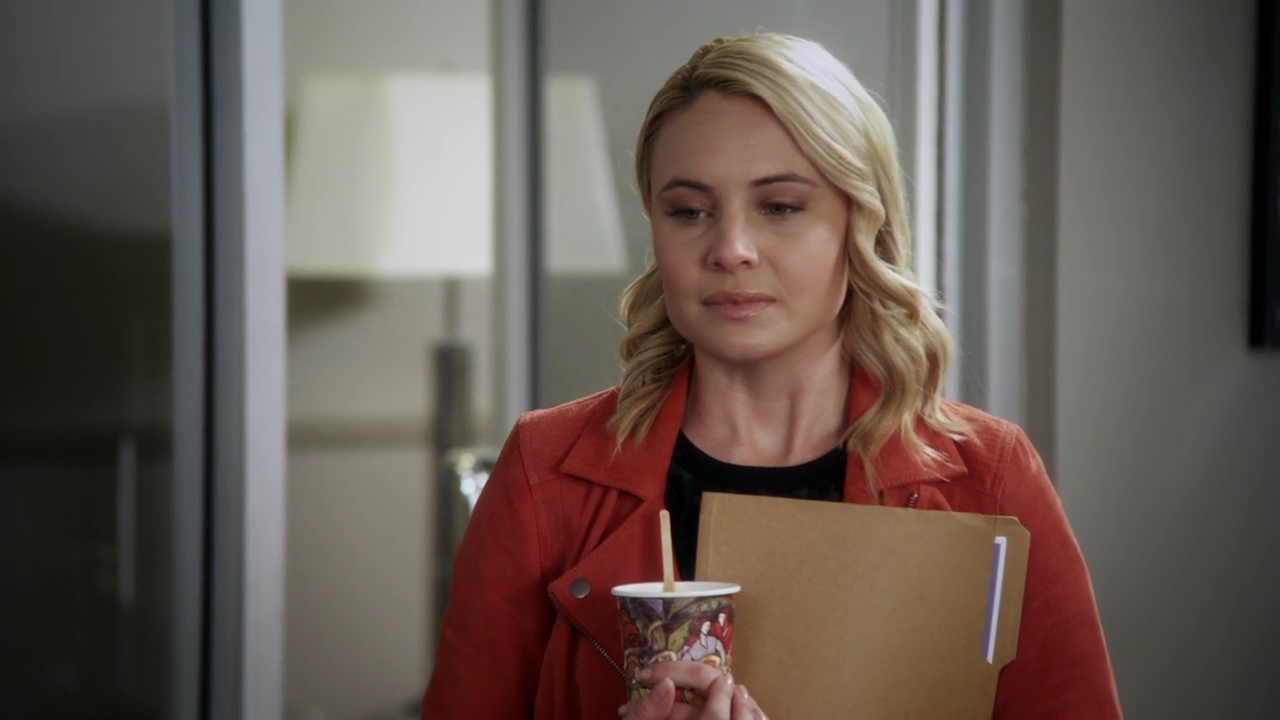 VampireDiariesWorld-dot-nl_ChangeOfHeart0107.jpg VampireDiariesWorld-dot-nl_ChangeOfHeart0107.jpg