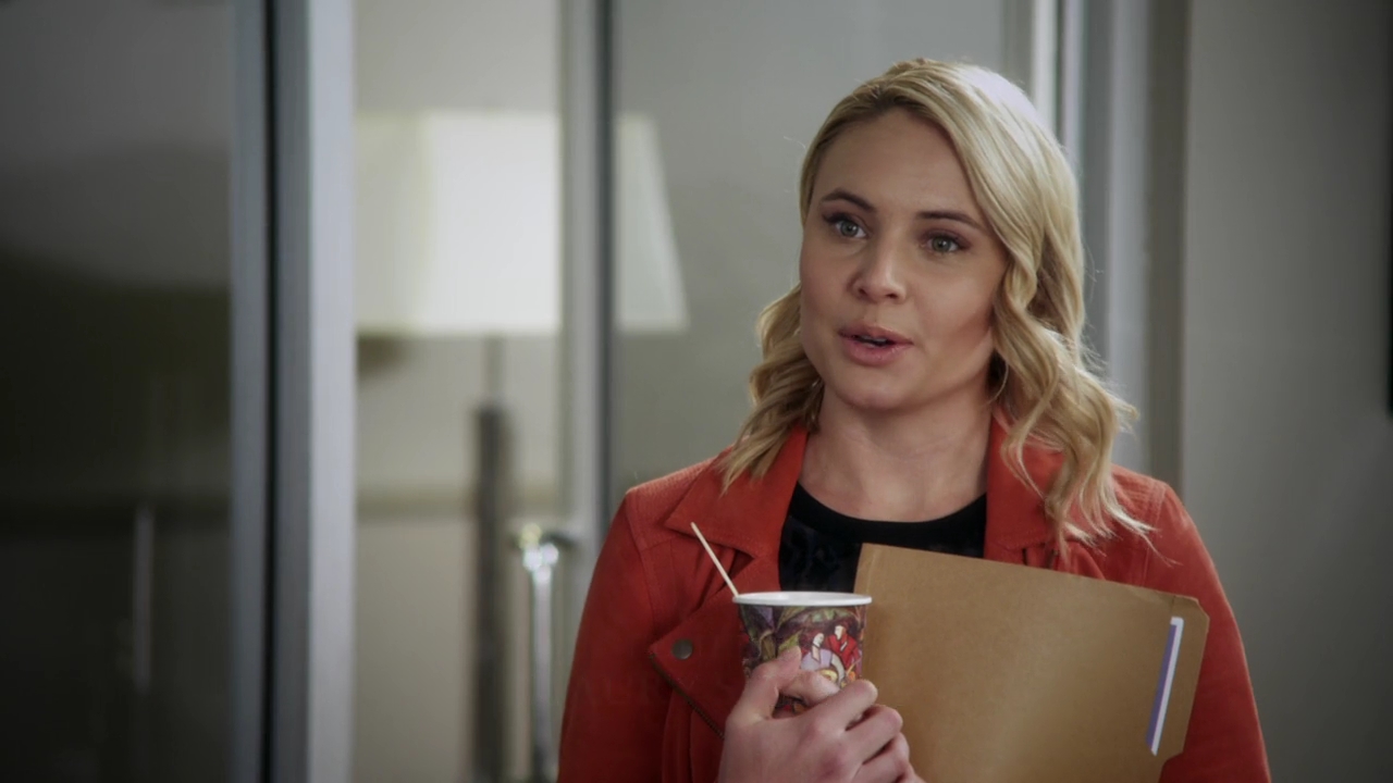 VampireDiariesWorld-dot-nl_ChangeOfHeart0114.jpg VampireDiariesWorld-dot-nl_ChangeOfHeart0114.jpg