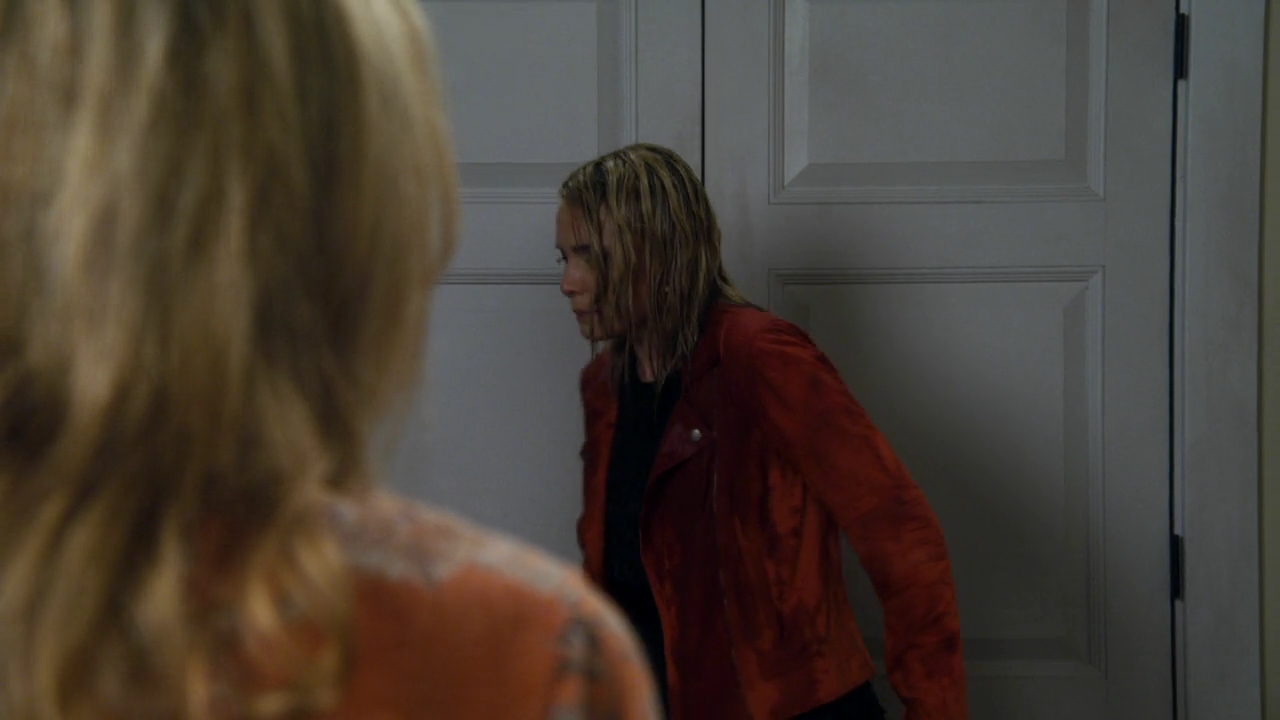 VampireDiariesWorld-dot-nl_ChangeOfHeart0543.jpg