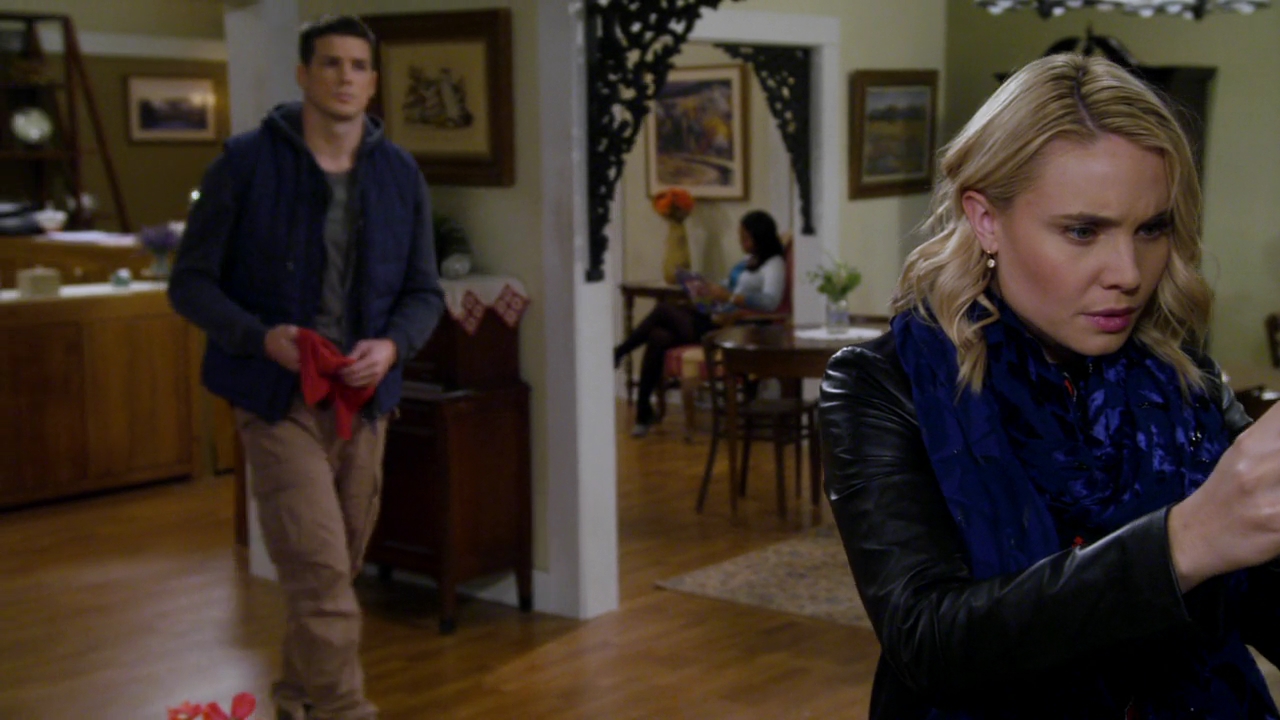 VampireDiariesWorld-dot-nl_ChangeOfHeart2154.jpg VampireDiariesWorld-dot-nl_ChangeOfHeart2154.jpg