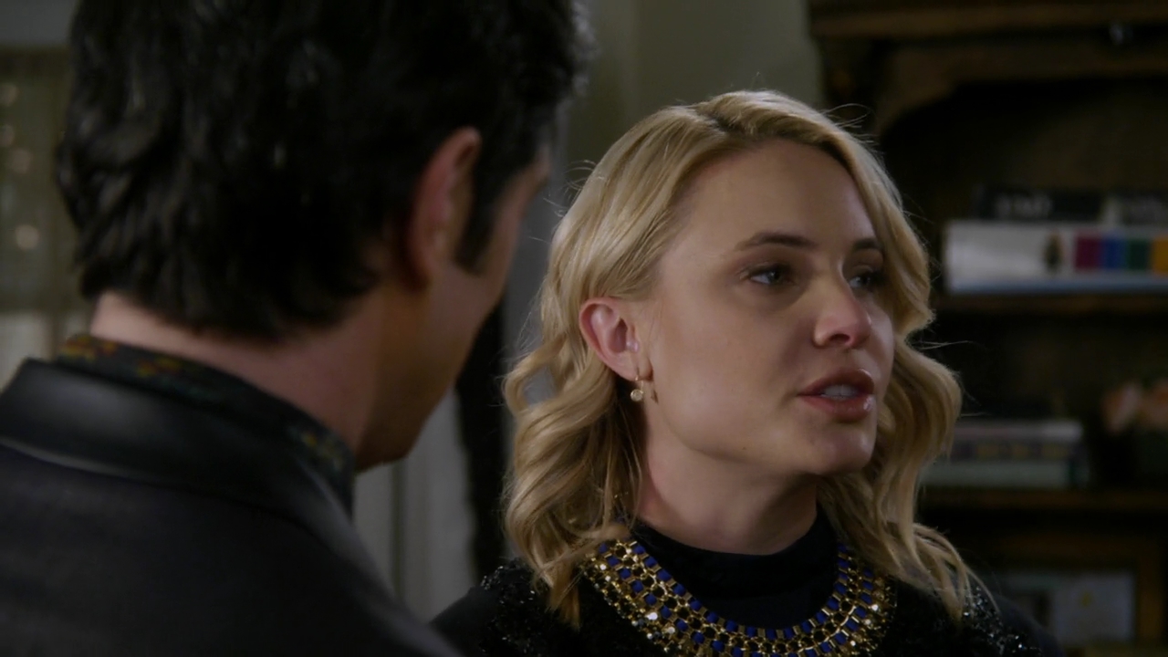 VampireDiariesWorld-dot-nl_ChangeOfHeart4400.jpg VampireDiariesWorld-dot-nl_ChangeOfHeart4400.jpg