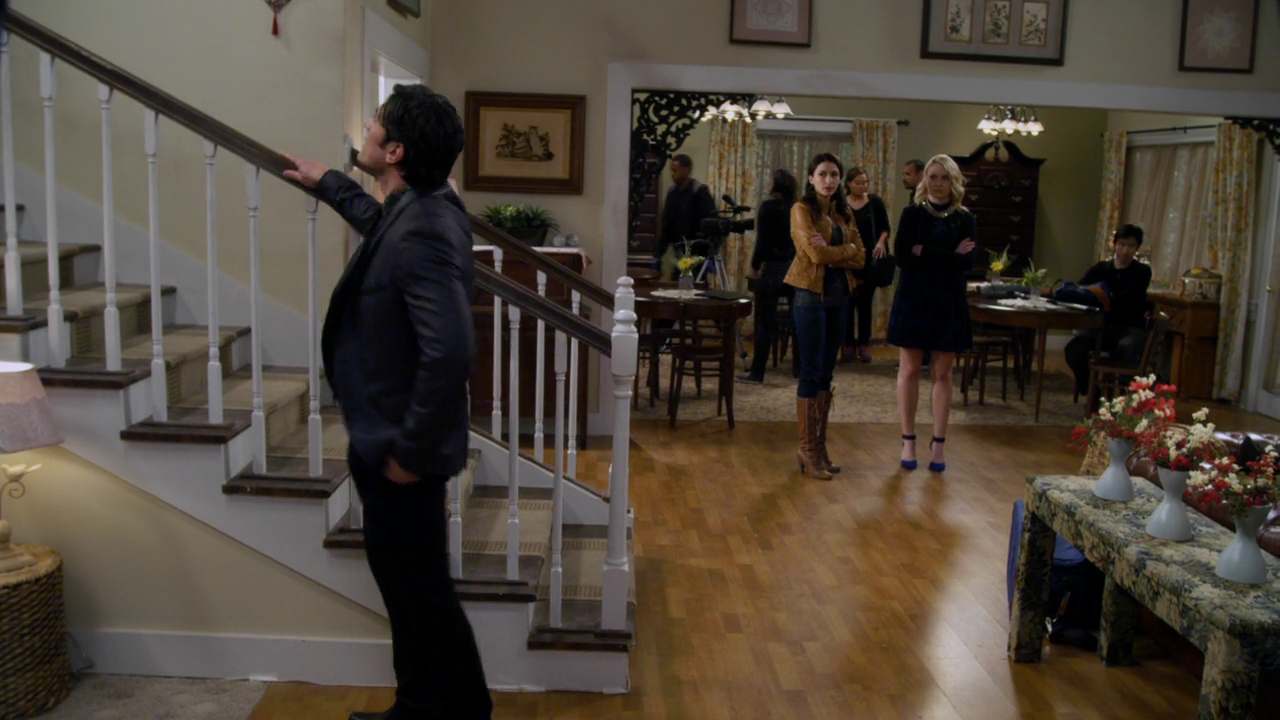 VampireDiariesWorld-dot-nl_ChangeOfHeart4415.jpg VampireDiariesWorld-dot-nl_ChangeOfHeart4415.jpg