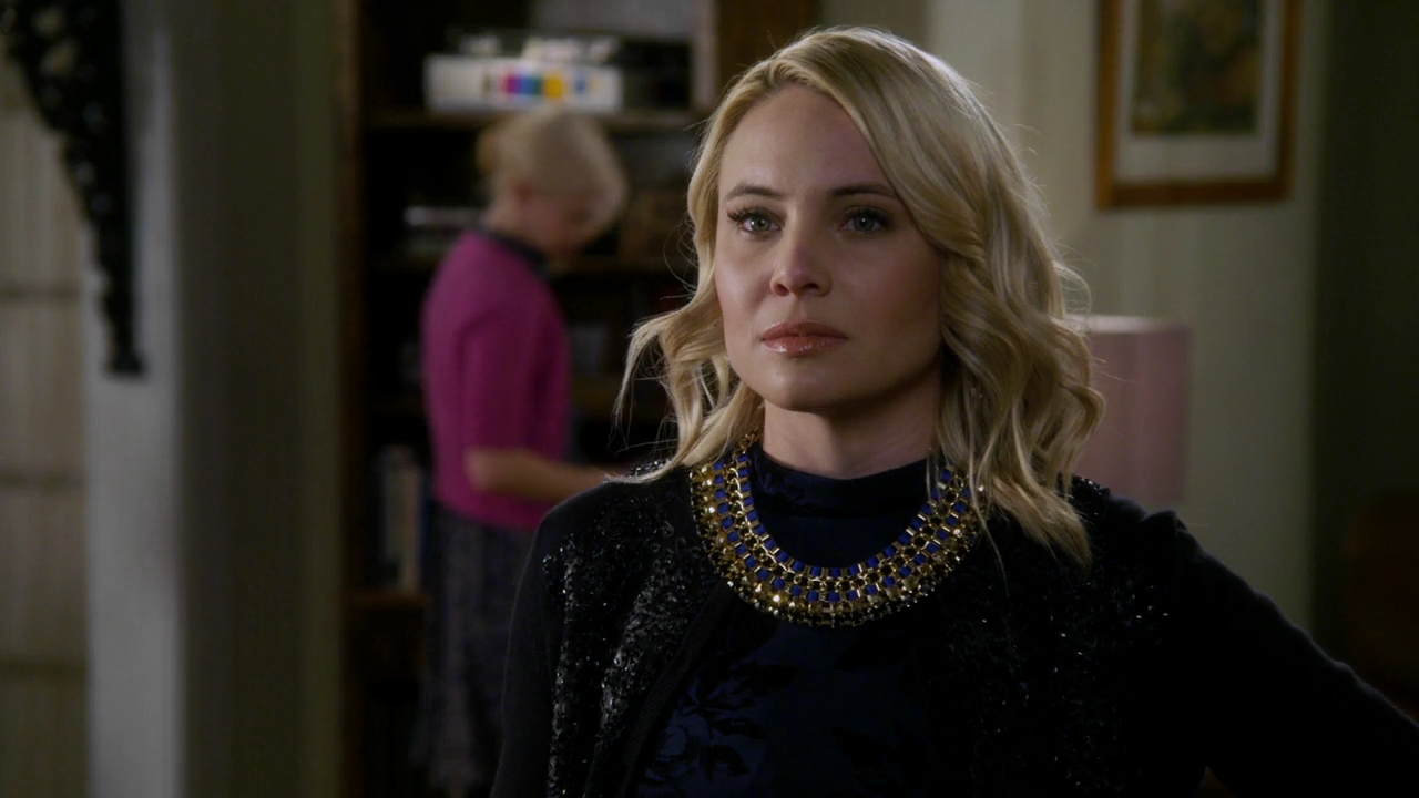 VampireDiariesWorld-dot-nl_ChangeOfHeart4428.jpg VampireDiariesWorld-dot-nl_ChangeOfHeart4428.jpg