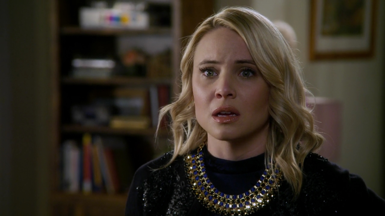 VampireDiariesWorld-dot-nl_ChangeOfHeart4443.jpg VampireDiariesWorld-dot-nl_ChangeOfHeart4443.jpg