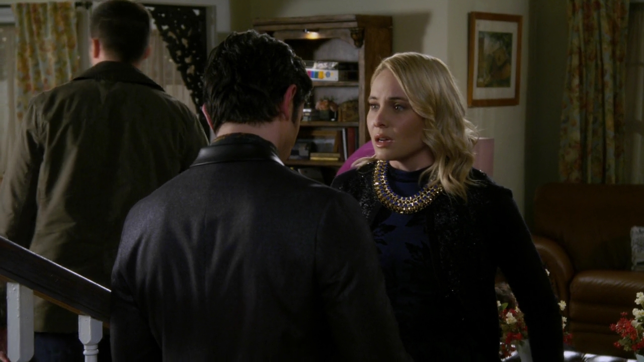 VampireDiariesWorld-dot-nl_ChangeOfHeart4447.jpg VampireDiariesWorld-dot-nl_ChangeOfHeart4447.jpg