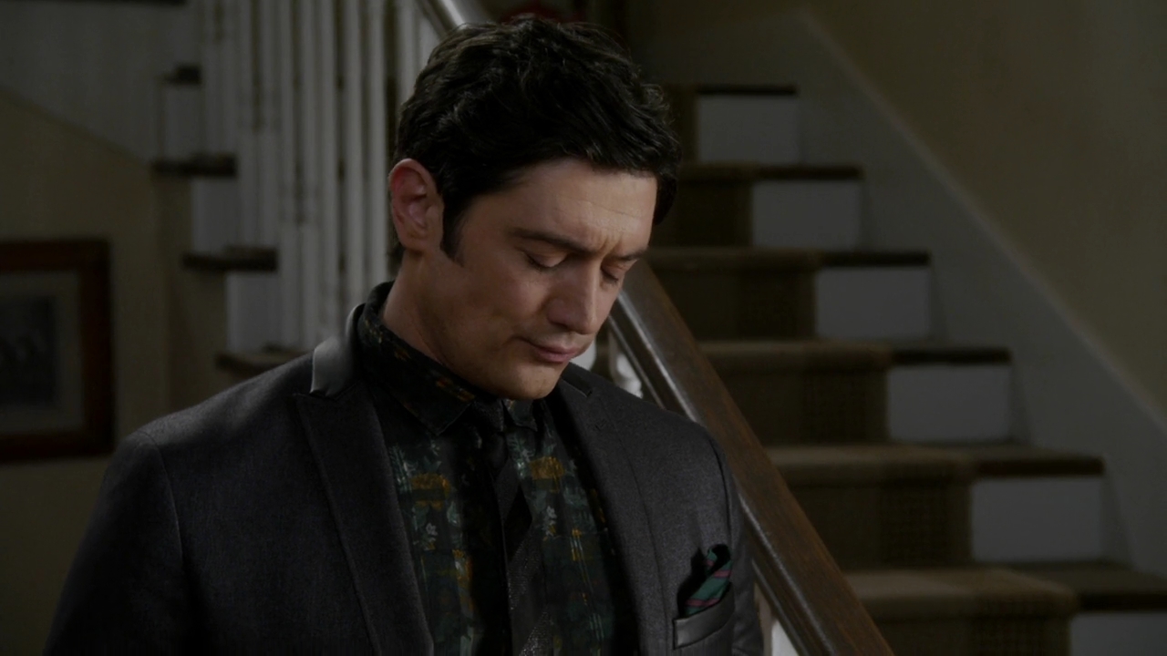 VampireDiariesWorld-dot-nl_ChangeOfHeart4450.jpg VampireDiariesWorld-dot-nl_ChangeOfHeart4450.jpg