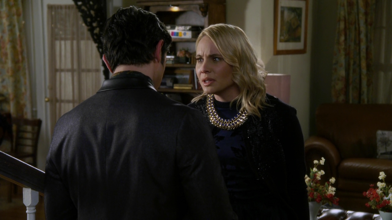 VampireDiariesWorld-dot-nl_ChangeOfHeart4453.jpg VampireDiariesWorld-dot-nl_ChangeOfHeart4453.jpg