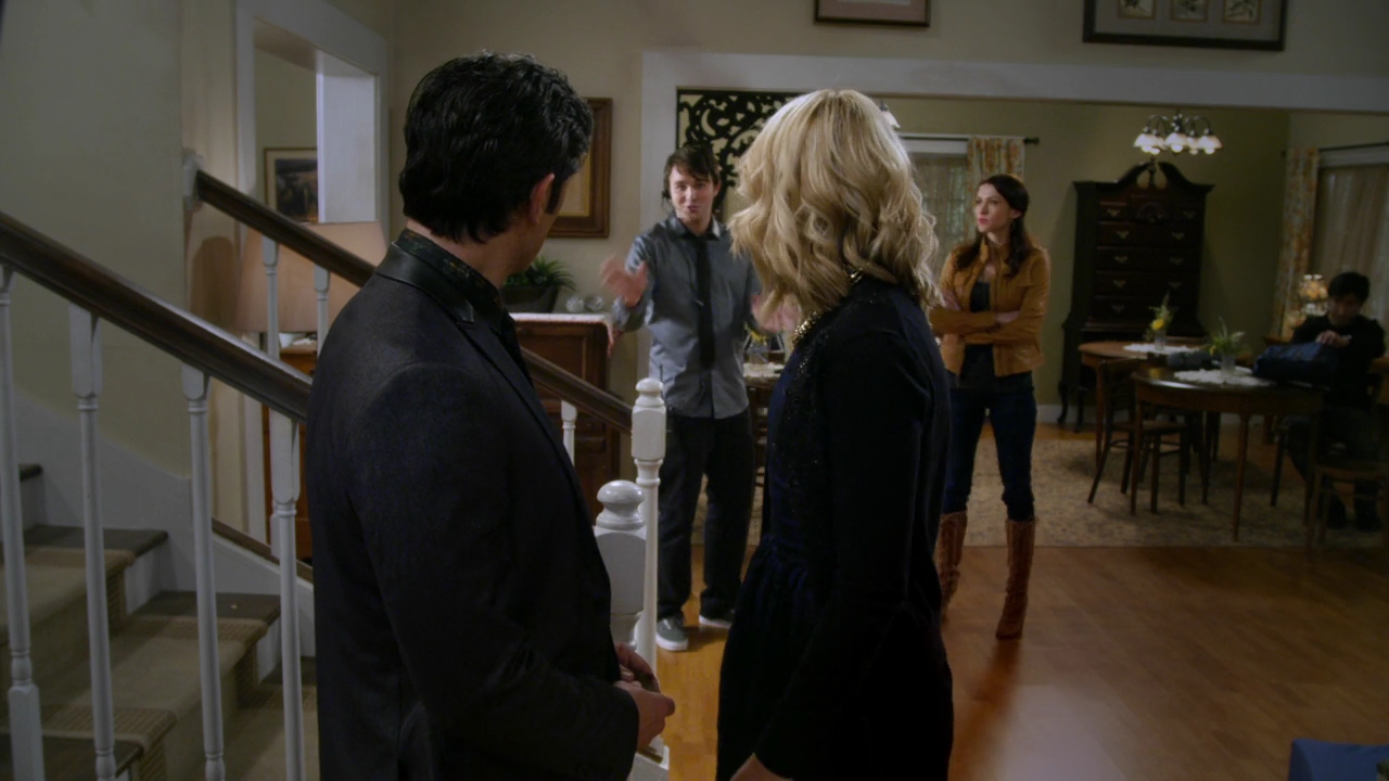 VampireDiariesWorld-dot-nl_ChangeOfHeart4457.jpg VampireDiariesWorld-dot-nl_ChangeOfHeart4457.jpg