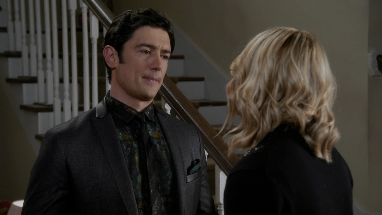 VampireDiariesWorld-dot-nl_ChangeOfHeart4464.jpg VampireDiariesWorld-dot-nl_ChangeOfHeart4464.jpg