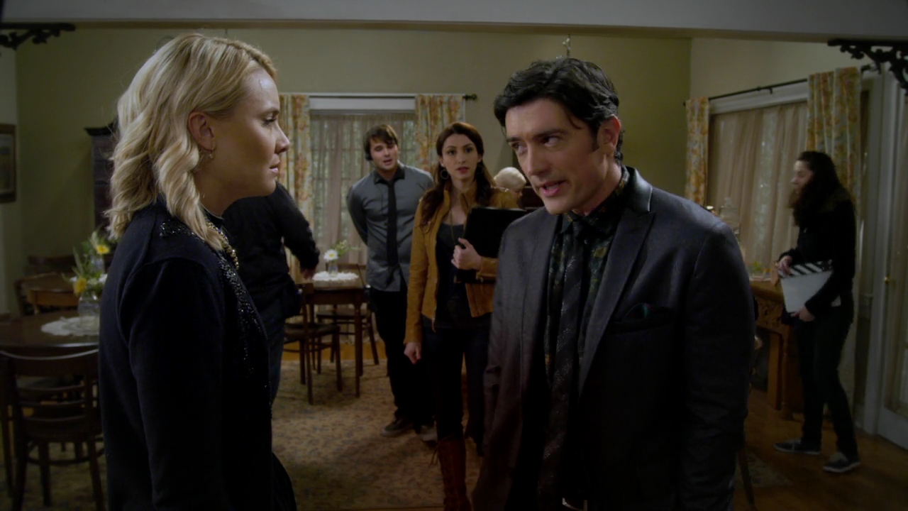 VampireDiariesWorld-dot-nl_ChangeOfHeart4571.jpg VampireDiariesWorld-dot-nl_ChangeOfHeart4571.jpg