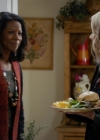 Filename=VampireDiariesWorld-dot-nl_ChangeOfHeart1996.jpg
Filesize=452KiB
Dimensions=1280x720
Date added=May 22, 2020 VampireDiariesWorld-dot-nl_ChangeOfHeart1996.jpg