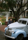 Filename=VampireDiariesWorld-dot-nl_ChangeOfHeart2215.jpg
Filesize=659KiB
Dimensions=1280x720
Date added=May 22, 2020 VampireDiariesWorld-dot-nl_ChangeOfHeart2215.jpg