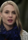 Filename=VampireDiariesWorld-dot-nl_ChangeOfHeart2228.jpg
Filesize=301KiB
Dimensions=1280x720
Date added=May 22, 2020 VampireDiariesWorld-dot-nl_ChangeOfHeart2228.jpg