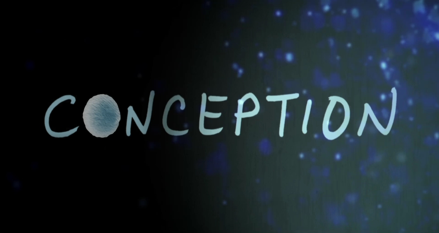 VampireDiariesWorld-dot-nl_Conception0284.jpg