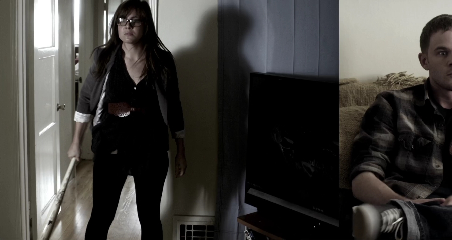 VampireDiariesWorld-dot-nl_Conception1075.jpg