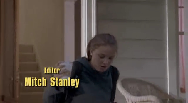 VampireDiariesWorld-dot-org_HerBestMove0113.jpg VampireDiariesWorld-dot-org_HerBestMove0113.jpg