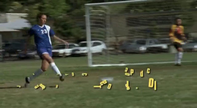 VampireDiariesWorld-dot-org_HerBestMove0132.jpg VampireDiariesWorld-dot-org_HerBestMove0132.jpg