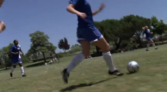 VampireDiariesWorld-dot-org_HerBestMove0165.jpg VampireDiariesWorld-dot-org_HerBestMove0165.jpg