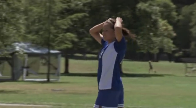 VampireDiariesWorld-dot-org_HerBestMove0171.jpg VampireDiariesWorld-dot-org_HerBestMove0171.jpg