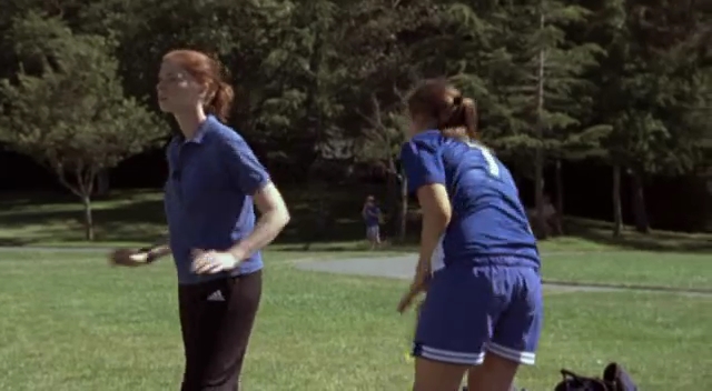 VampireDiariesWorld-dot-org_HerBestMove0188.jpg VampireDiariesWorld-dot-org_HerBestMove0188.jpg