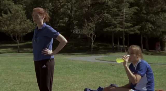 VampireDiariesWorld-dot-org_HerBestMove0209.jpg VampireDiariesWorld-dot-org_HerBestMove0209.jpg