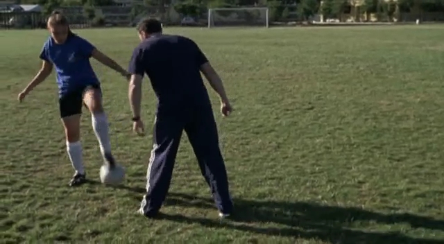 VampireDiariesWorld-dot-org_HerBestMove1055.jpg VampireDiariesWorld-dot-org_HerBestMove1055.jpg