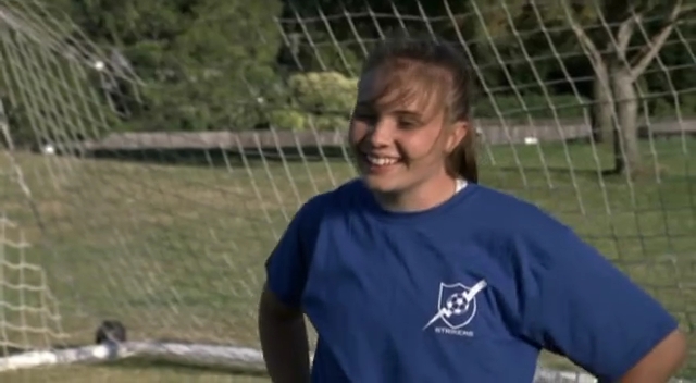 VampireDiariesWorld-dot-org_HerBestMove1068.jpg VampireDiariesWorld-dot-org_HerBestMove1068.jpg