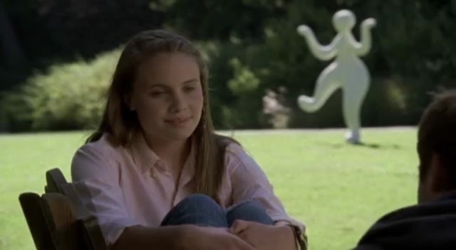 VampireDiariesWorld-dot-org_HerBestMove1791.jpg VampireDiariesWorld-dot-org_HerBestMove1791.jpg