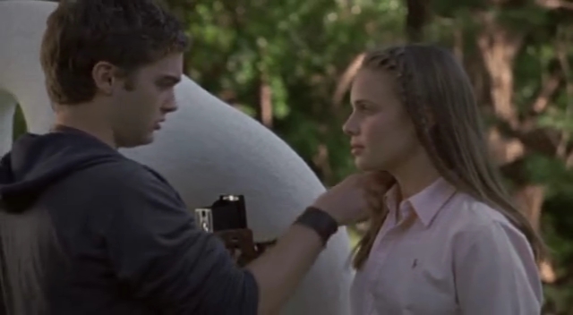 VampireDiariesWorld-dot-org_HerBestMove1869.jpg VampireDiariesWorld-dot-org_HerBestMove1869.jpg