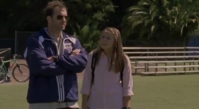 VampireDiariesWorld-dot-org_HerBestMove1978.jpg VampireDiariesWorld-dot-org_HerBestMove1978.jpg