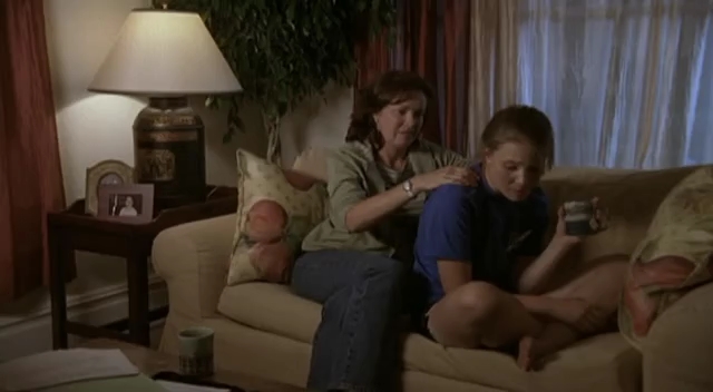 VampireDiariesWorld-dot-org_HerBestMove2210.jpg VampireDiariesWorld-dot-org_HerBestMove2210.jpg