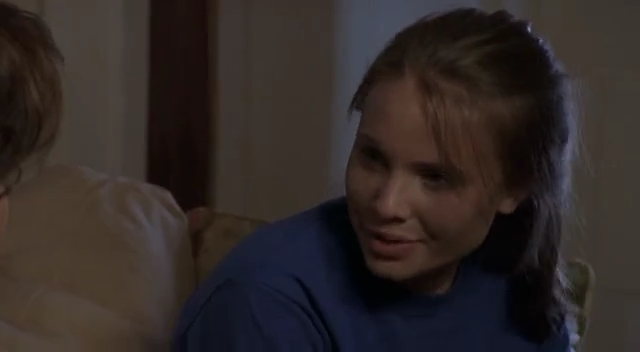 VampireDiariesWorld-dot-org_HerBestMove2227.jpg VampireDiariesWorld-dot-org_HerBestMove2227.jpg