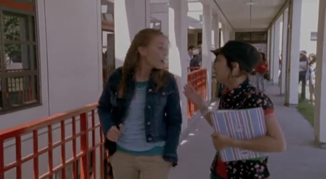 VampireDiariesWorld-dot-org_HerBestMove2285.jpg VampireDiariesWorld-dot-org_HerBestMove2285.jpg