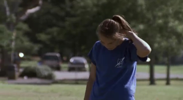VampireDiariesWorld-dot-org_HerBestMove3046.jpg