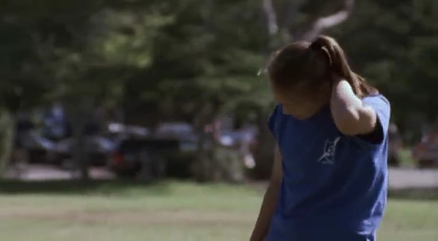 VampireDiariesWorld-dot-org_HerBestMove3048.jpg