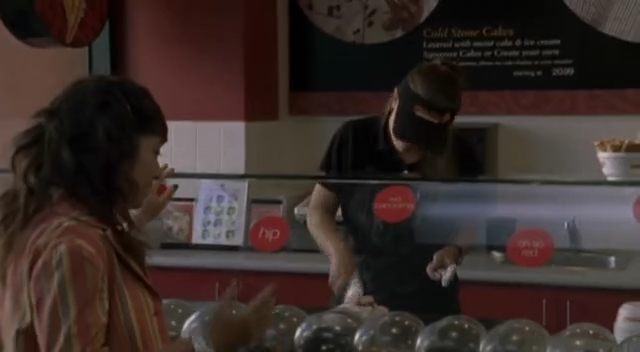 VampireDiariesWorld-dot-org_HerBestMove3344.jpg VampireDiariesWorld-dot-org_HerBestMove3344.jpg