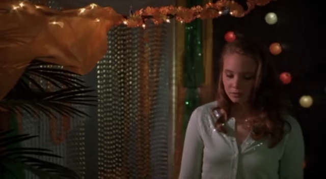 VampireDiariesWorld-dot-org_HerBestMove3767.jpg VampireDiariesWorld-dot-org_HerBestMove3767.jpg