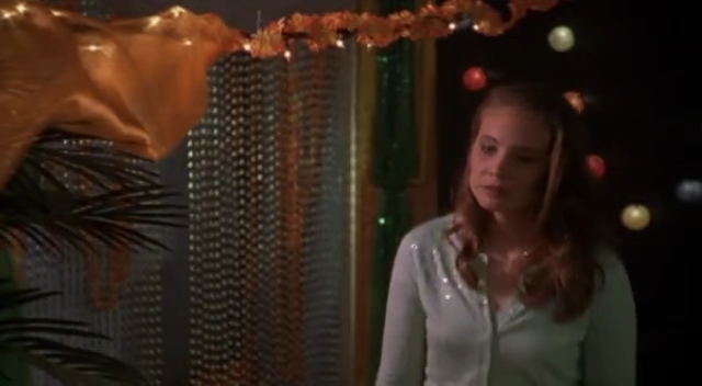 VampireDiariesWorld-dot-org_HerBestMove3768.jpg VampireDiariesWorld-dot-org_HerBestMove3768.jpg