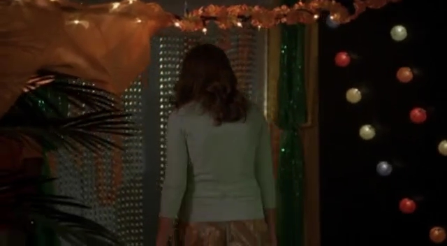 VampireDiariesWorld-dot-org_HerBestMove3770.jpg VampireDiariesWorld-dot-org_HerBestMove3770.jpg