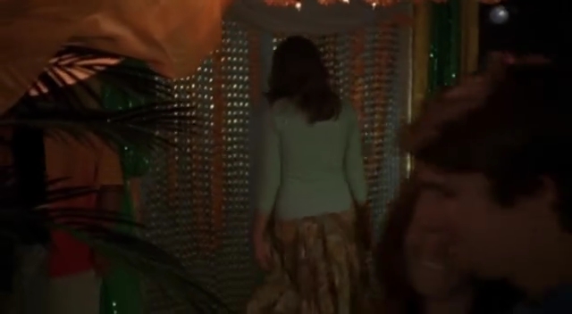 VampireDiariesWorld-dot-org_HerBestMove3771.jpg VampireDiariesWorld-dot-org_HerBestMove3771.jpg