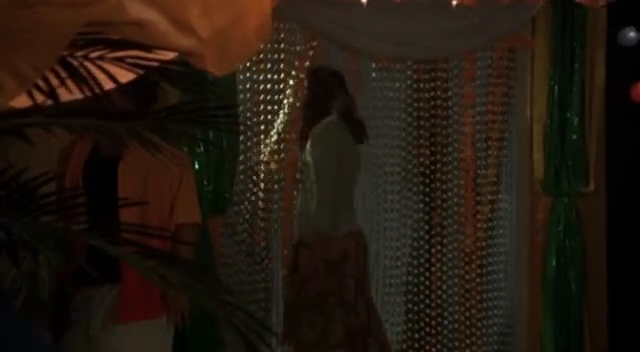 VampireDiariesWorld-dot-org_HerBestMove3772.jpg VampireDiariesWorld-dot-org_HerBestMove3772.jpg