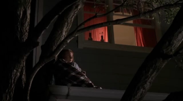 VampireDiariesWorld-dot-org_HerBestMove3828.jpg VampireDiariesWorld-dot-org_HerBestMove3828.jpg