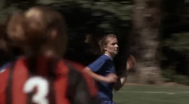 VampireDiariesWorld-dot-org_HerBestMove4568.jpg VampireDiariesWorld-dot-org_HerBestMove4568.jpg