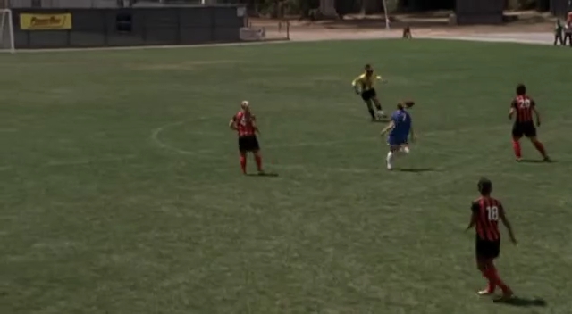 VampireDiariesWorld-dot-org_HerBestMove4983.jpg VampireDiariesWorld-dot-org_HerBestMove4983.jpg