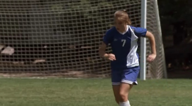 VampireDiariesWorld-dot-org_HerBestMove5032.jpg VampireDiariesWorld-dot-org_HerBestMove5032.jpg