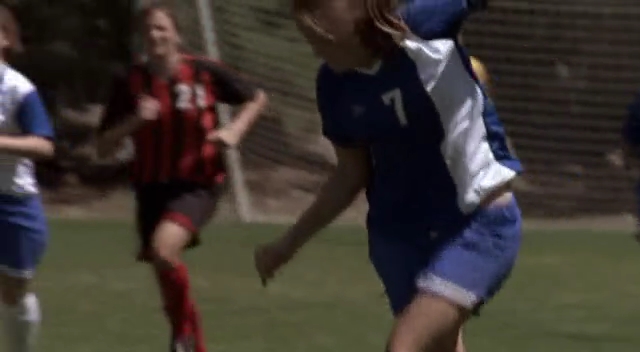 VampireDiariesWorld-dot-org_HerBestMove5040.jpg VampireDiariesWorld-dot-org_HerBestMove5040.jpg