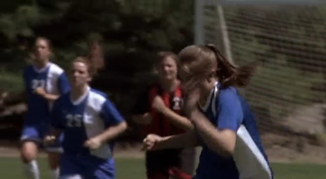 VampireDiariesWorld-dot-org_HerBestMove5041.jpg VampireDiariesWorld-dot-org_HerBestMove5041.jpg