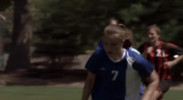 VampireDiariesWorld-dot-org_HerBestMove5043.jpg VampireDiariesWorld-dot-org_HerBestMove5043.jpg